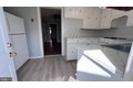 Additional image 12 of 43 S Main St, Allentown, NJ, 08501