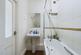 Additional image 9 of Ash Grove, London, SE20