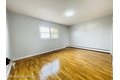 Additional image 8 of 233 Weed Ave, Staten Island, NY, 10306