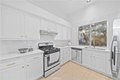Additional image 12 of 35 Via Encanto, Rancho Santa Margarita, CA, 92688