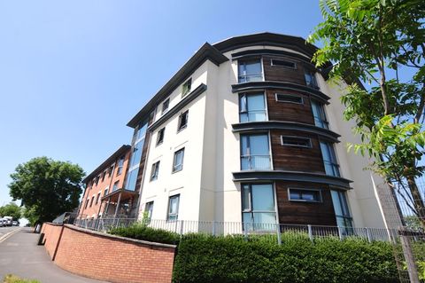 Ridgeway Lane, Whitchurch, Bristol BS14