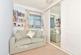 Additional image 10 of Cherry Gardens, Herne Bay CT6