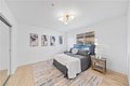 Additional image 22 of 35 Via Encanto, Rancho Santa Margarita, CA, 92688