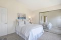 Additional image 32 of 2738 Gingerview Ln, Annapolis, MD, 21401