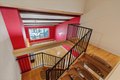 Additional image 10 of 1316 E 56th Ave, Spokane, WA, 99223
