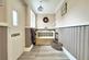 Additional image 4 of Woodlands Drive, Barnston, Wirral, CH61