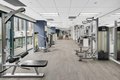 Additional image 26 of 1 W Superior St, Chicago, IL, 60654