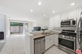 Additional image 11 of 13091 Hubbard St Unit 5, Sylmar, CA, 91342