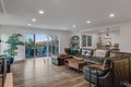 Additional image 9 of 12 Haven Dr, Petaluma, CA, 94952