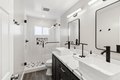 Additional image 86 of 6330 Morgan Pl, Loomis, CA, 95650