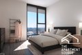 Additional image 6 of 1400 W Randolph St, Chicago, IL, 60607