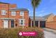Ravensbury Park, Kingswood, Hull, East Riding of Yorkshire, HU7 3FR