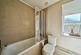 Additional image 14 of Verbena Close, LONDON, London, E16