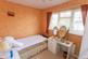 Additional image 22 of Leaconfield Drive, Worsley, Manchester, M28 2WE