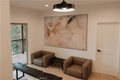 Additional image 44 of 212 Mann Dr, Big Bear City, CA, 92314