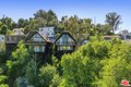 Additional image 30 of 7149 Woodrow Wilson Dr, Los Angeles, CA, 90068