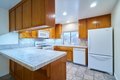 Additional image 14 of 225 Kimberly Ln, Ridgecrest, CA, 93555