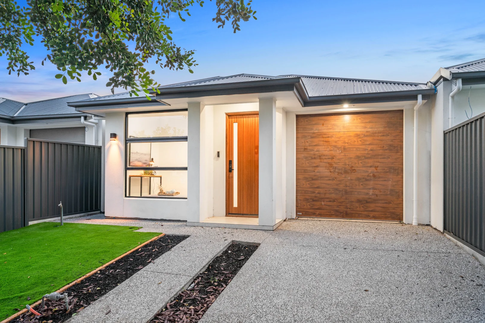 Additional image 2 of 7 Arkaba Street, Taperoo SA 5017