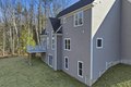 Additional image 39 of 130 Lindenridge Rd, Amherst, MA, 01002
