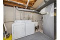 Additional image 20 of 312 Brookdale Dr Apt A, Bloomingdale, IL, 60108