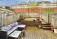 Additional image 6 of Meadowsweet Close, Liskeard, Cornwall, PL14
