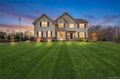 75 Luthien Forrest Rd, Rock Tavern, NY, 12575