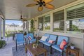 Additional image 48 of 12806 Mendocino Ridge Dr, Riverside, CA, 92503