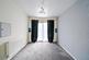 Additional image 4 of Woodruff Close,  Blackbird Leys,  OX4