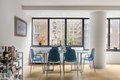 Additional image 2 of 211 Madison Ave Unit 7A, Manhattan, NY, 10016