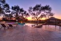 Additional image 38 of 6330 Morgan Pl, Loomis, CA, 95650