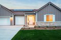 Additional image 5 of 6522 W Galileo Dr Lot 1032, Visalia, CA, 93277