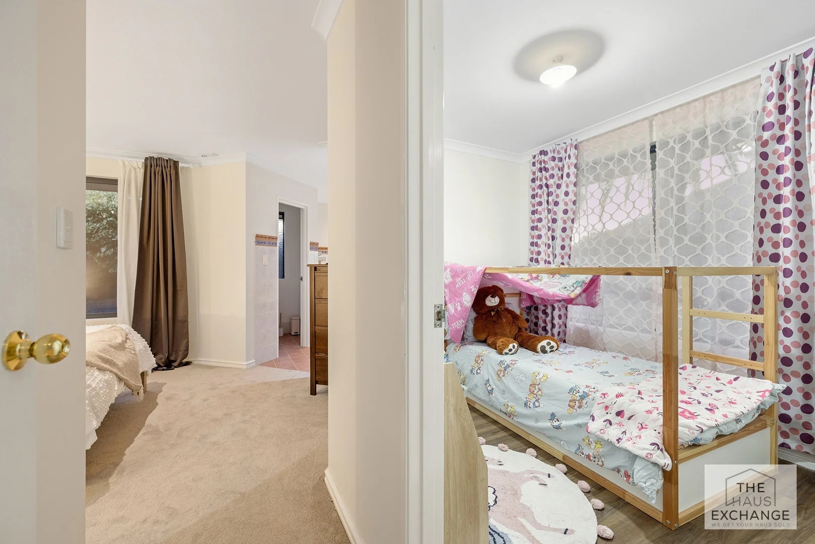 Additional image 8 of 33 Lydiard Retreat, Canning Vale WA 6155
