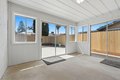 Additional image 18 of 1621 W Westfield Ave, Porterville, CA, 93257