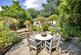 Additional image 8 of St. Botolphs Road, Sevenoaks, Kent, TN13