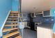 Additional image 8 of Flat 226, 95 Morrison Street, Glasgow, G5 8BE