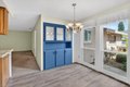 Additional image 27 of 6129 Kifisia Way, Fair Oaks, CA, 95628