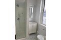 Additional image 12 of 3939 Crescent St, Long Island City, NY, 11101