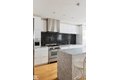 Additional image 3 of 1 Worth St Apt 6R, Manhattan, NY, 10013