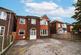 Lancaster Road, Salford, M6
