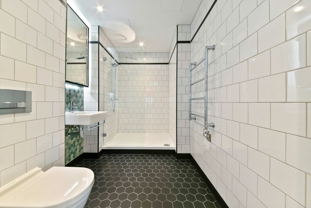 Additional image 5 of Studio for saleLondon City Island, City Island Way, Canning Town, London E14