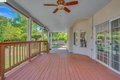 Additional image 32 of 805 Devonshire Loop, Brentwood, CA, 94513