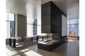 Additional image 8 of 311 11th Ave Apt 2310, Manhattan, NY, 10001