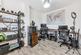 Additional image 16 of Kedleston Road, Grantham