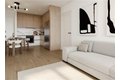 2518 Ocean Ave Unit 301, Brooklyn, NY, 11229