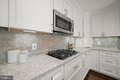 Additional image 25 of 15404 Jones Ln, Darnestown, MD, 20878