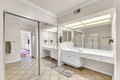 Additional image 12 of 28 Calle Encinitas, Rancho Mirage, CA, 92270