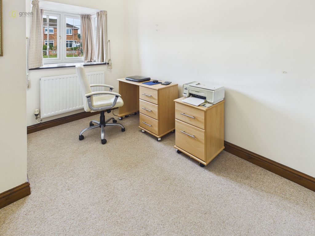 Additional image 17 of 3 bed detached bungalow for saleBrook End, Fazeley, Tamworth B78