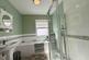 Additional image 14 of Riby Road, Felixstowe, IP11