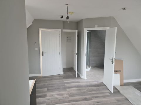 Lydgate Road, Coventry CV6, Studio to rent