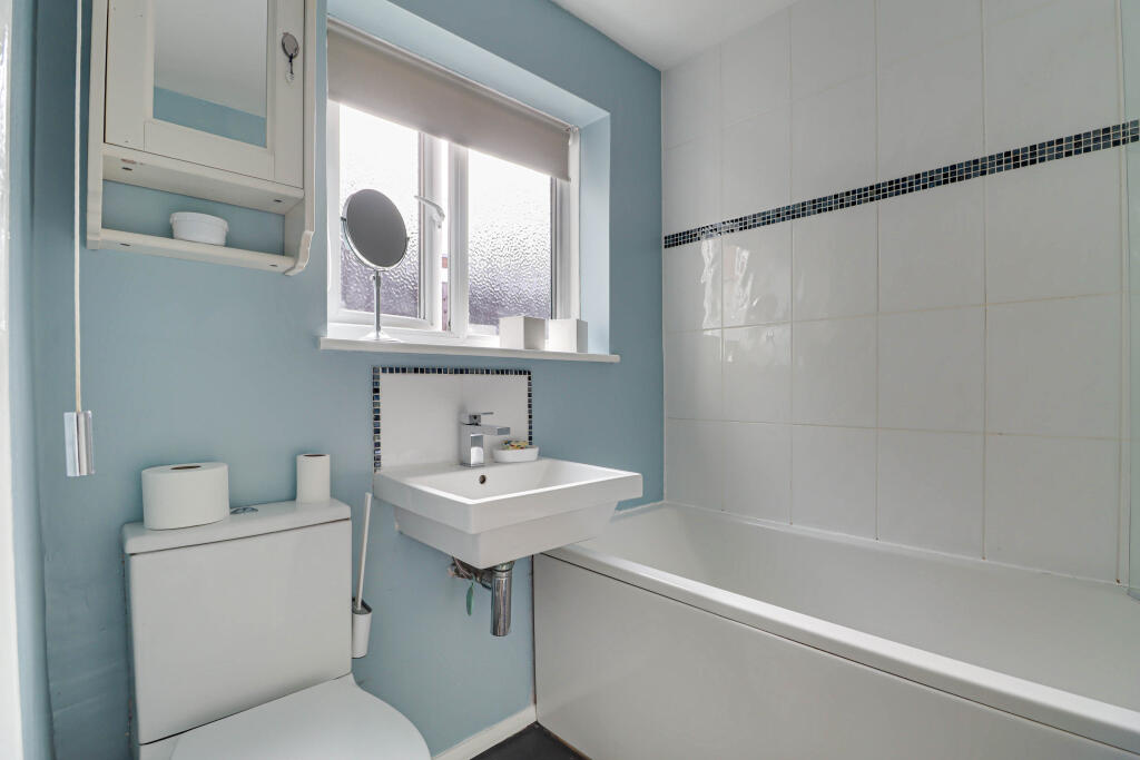 Additional image 8 of Luton Road, Harpenden, Hertfordshire, AL5